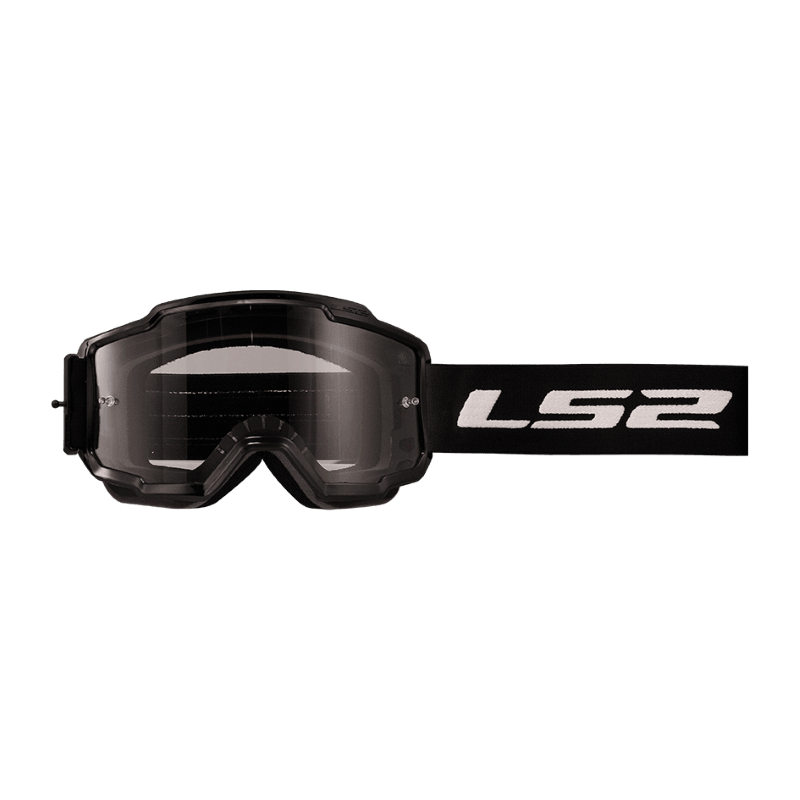 משקפי אבק LS2 CHARGER